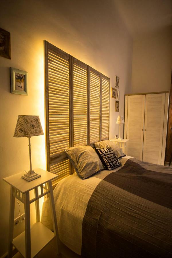 Izabella Vintage Style Apartment Будапеща Екстериор снимка